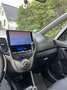 Hyundai iX20 1.4 Classic - thumbnail 9