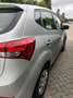 Hyundai iX20 1.4 Classic - thumbnail 5