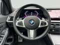 BMW 340 SERIE TOURING G21 Touring M340d xDrive 340 ch BVA8 - thumbnail 18