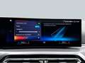 BMW 340 SERIE TOURING G21 Touring M340d xDrive 340 ch BVA8 - thumbnail 19