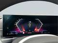BMW 340 SERIE TOURING G21 Touring M340d xDrive 340 ch BVA8 - thumbnail 16