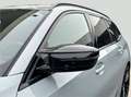 BMW 340 SERIE TOURING G21 Touring M340d xDrive 340 ch BVA8 - thumbnail 24