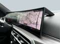 BMW 340 SERIE TOURING G21 Touring M340d xDrive 340 ch BVA8 - thumbnail 22