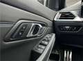 BMW 340 SERIE TOURING G21 Touring M340d xDrive 340 ch BVA8 - thumbnail 17