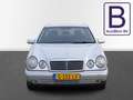Mercedes-Benz E 280 Elegance Youngtimer in perfecte staat Gris - thumbnail 4