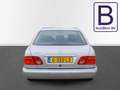 Mercedes-Benz E 280 Elegance Youngtimer in perfecte staat Gris - thumbnail 8