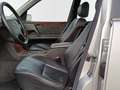 Mercedes-Benz E 280 Elegance Youngtimer in perfecte staat Gris - thumbnail 26