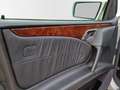 Mercedes-Benz E 280 Elegance Youngtimer in perfecte staat Gris - thumbnail 27