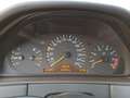 Mercedes-Benz E 280 Elegance Youngtimer in perfecte staat Gris - thumbnail 43