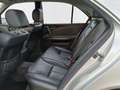 Mercedes-Benz E 280 Elegance Youngtimer in perfecte staat Gris - thumbnail 28