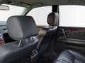 Mercedes-Benz E 280 Elegance Youngtimer in perfecte staat Gris - thumbnail 29