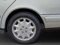 Mercedes-Benz E 280 Elegance Youngtimer in perfecte staat Gris - thumbnail 17