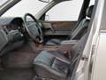 Mercedes-Benz E 280 Elegance Youngtimer in perfecte staat Gris - thumbnail 24