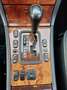 Mercedes-Benz E 280 Elegance Youngtimer in perfecte staat Gris - thumbnail 40