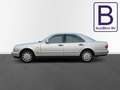 Mercedes-Benz E 280 Elegance Youngtimer in perfecte staat Gris - thumbnail 10