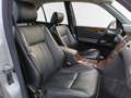 Mercedes-Benz E 280 Elegance Youngtimer in perfecte staat Gris - thumbnail 39