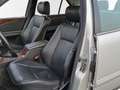 Mercedes-Benz E 280 Elegance Youngtimer in perfecte staat Gris - thumbnail 2