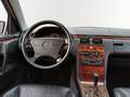 Mercedes-Benz E 280 Elegance Youngtimer in perfecte staat Gris - thumbnail 32