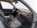 Mercedes-Benz E 280 Elegance Youngtimer in perfecte staat Gris - thumbnail 37