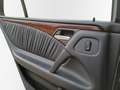 Mercedes-Benz E 280 Elegance Youngtimer in perfecte staat Gris - thumbnail 33