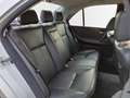 Mercedes-Benz E 280 Elegance Youngtimer in perfecte staat Gris - thumbnail 36