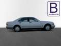 Mercedes-Benz E 280 Elegance Youngtimer in perfecte staat Gris - thumbnail 6