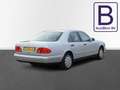 Mercedes-Benz E 280 Elegance Youngtimer in perfecte staat Gris - thumbnail 7