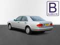 Mercedes-Benz E 280 Elegance Youngtimer in perfecte staat Gris - thumbnail 9