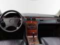 Mercedes-Benz E 280 Elegance Youngtimer in perfecte staat Gris - thumbnail 30
