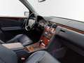 Mercedes-Benz E 280 Elegance Youngtimer in perfecte staat Gris - thumbnail 38