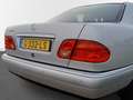 Mercedes-Benz E 280 Elegance Youngtimer in perfecte staat Gris - thumbnail 19