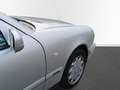 Mercedes-Benz E 280 Elegance Youngtimer in perfecte staat Gris - thumbnail 22