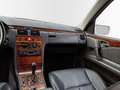 Mercedes-Benz E 280 Elegance Youngtimer in perfecte staat Gris - thumbnail 31