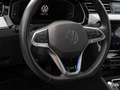 Volkswagen Passat Variant GTE LED NAVI VIRTUAL LM18 AHK White - thumbnail 11