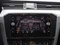 Volkswagen Passat Variant GTE LED NAVI VIRTUAL LM18 AHK White - thumbnail 12