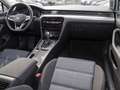 Volkswagen Passat Variant GTE LED NAVI VIRTUAL LM18 AHK White - thumbnail 5