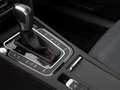 Volkswagen Passat Variant GTE LED NAVI VIRTUAL LM18 AHK White - thumbnail 9