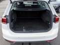 Volkswagen Passat Variant GTE LED NAVI VIRTUAL LM18 AHK White - thumbnail 13