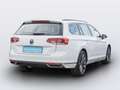 Volkswagen Passat Variant GTE LED NAVI VIRTUAL LM18 AHK White - thumbnail 3