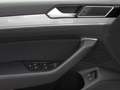 Volkswagen Passat Variant GTE LED NAVI VIRTUAL LM18 AHK White - thumbnail 10