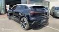 Renault Megane E-Tech Electric EV60 220ch Techno optimum charge - thumbnail 7