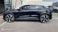 Renault Megane E-Tech Electric EV60 220ch Techno optimum charge - thumbnail 3