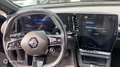 Renault Megane E-Tech Electric EV60 220ch Techno optimum charge - thumbnail 9