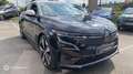 Renault Megane E-Tech Electric EV60 220ch Techno optimum charge - thumbnail 6