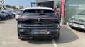 Renault Megane E-Tech Electric EV60 220ch Techno optimum charge - thumbnail 4