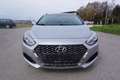 Hyundai i40 1.6 CRDi LEVEL 6 Silber - thumbnail 1