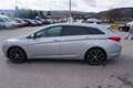 Hyundai i40 1.6 CRDi LEVEL 6 Silber - thumbnail 3