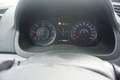 Hyundai i40 1.6 CRDi LEVEL 6 Silber - thumbnail 10
