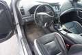 Hyundai i40 1.6 CRDi LEVEL 6 Silber - thumbnail 14