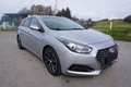 Hyundai i40 1.6 CRDi LEVEL 6 Silber - thumbnail 6